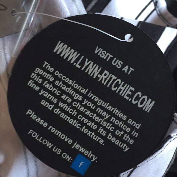 Lynn Ritchie - Picture 6 of 6